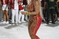 p1hjsjmv3h15ooas51gtlo3u3ej2v