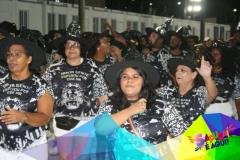 p1hjsjmv3h1anp1vl9jq11ppeole30