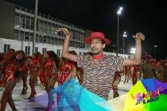 p1hjsjmv3h5vv5kh371aum7pq32