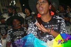 p1hjsjmv3h9ft1rkhd74j1r57a31