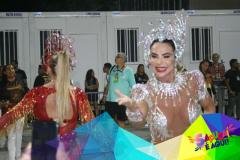 p1hjsjmv3hdoam27inehqp19n036