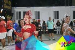 p1hjsjmv3hle6200ikg1s7dvdj34