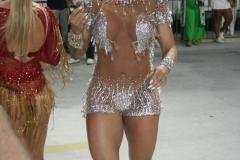 p1hjsjmv3hsqm15rlpag1fn1hg435