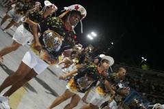 p1hjsjmv3i155qprn1bdpr9l6co3f