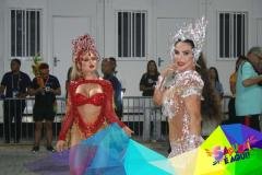 p1hjsjmv3i1ilbj3814ot1gsn1kcp38