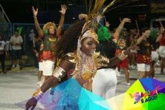 p1hjsjmv3i1ok4a5015up7rdo8b39