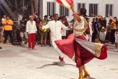 p1hjsjmv3i1t1h9s22u212g810e93h