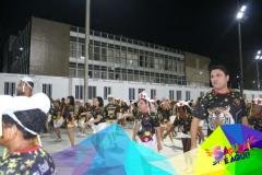 p1hjsjmv3i1ue21tlnj6eq2n19ic3g