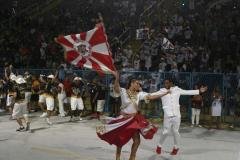 p1hjsjmv3i7762622ha14hcpsm3d