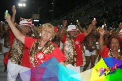 p1hjsjmv3i7qr1t8pphqrtc1chv3b