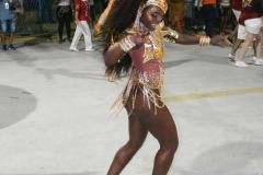 p1hjsjmv3ija4oumfl01begnhs3a