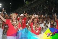 p1hjsjmv3ilm7pef1qdgf9nbj63c