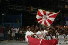 p1hjsjmv3ivsl126072g8ot162r3e