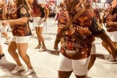 p1hjsjmv3j16abefr1og98sd1o1f3m