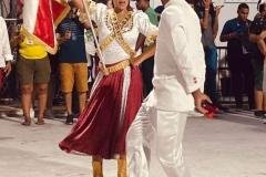 p1hjsjmv3j16ibg26j5u1qjimkg3n