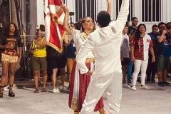 p1hjsjmv3j1a7le7g1otc1i295h43l