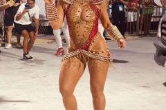 p1hjsjmv3j1dgg13eq1ovajb61h703q