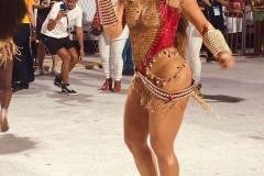 p1hjsjmv3j1fn21kbe2c01359urt3p