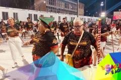 p1hjsjmv3j46qd61q5hf6m1s693r