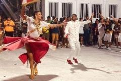 p1hjsjmv3j8lc1b8uv8dgtmkb3i