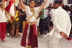 p1hjsjmv3jcnd1qpr1jev49bbrj3j