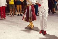 p1hjsjmv3jfh51s4u1o8n149v14pu3k