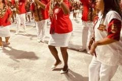 p1hjsjmv3jl9219ti1d711uvugkk3o