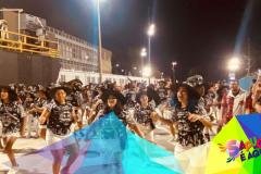 p1hjsjmv3k127i1ijp1kk8msn1hfs45