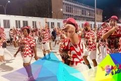 p1hjsjmv3k16hcg341tamr0abrt3v