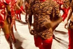 p1hjsjmv3k17s89on18gk1hvagp441