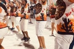 p1hjsjmv3k1b9jmj3cbd13ioj243s