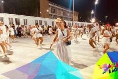 p1hjsjmv3k1gmk1ood11cgfpn1sp43t