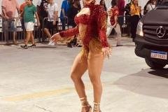 p1hjsjmv3k1jnnpm61gli1tum113f40