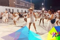 p1hjsjmv3k8ri1n325gs1pfthqp3u