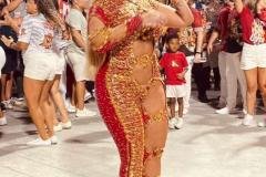 p1hjsjmv3khoo1n1pn40pgge7e44