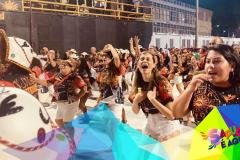 p1hjsjmv3kr1n1qrf17lm8k730t43