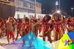 p1hjsjmv3kvtkubilpej28kn242