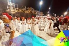 p1hjsjmv3l1dihh6kfjd6k0r334d