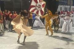 p1hjsjmv3l1hfbm8b12kps4010i04c