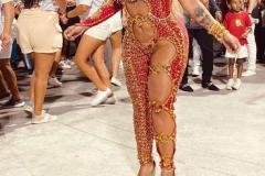 p1hjsjmv3l1ivm1l8911dl3s31ch047