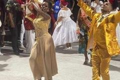 p1hjsjmv3l1lvv810imv1qdp1u634b