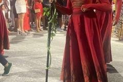 p1hjsjmv3l3bl1cfksh51b04h264a