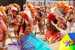 p1hjsjmv3lcvi12aioh1rae1ou249