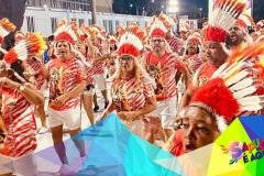 p1hjsjmv3lgpbjv71qbv1r6u10dg46