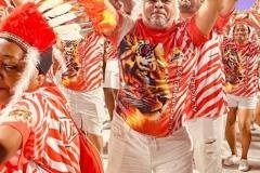 p1hjsjmv3lote1ed8uob8q318mm48