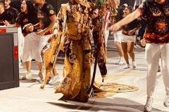 p1hjsjmv3lqm27qpesco4s3uv4f