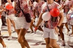 p1hjsjmv3msnjoie1di2157429o4h