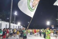 p1hjsjqucp18jnhk81t501nv647t4j