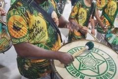 p1hjsjqucp1lv91979sq41va47pq4m