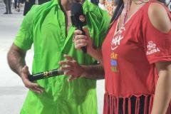 p1hjsjqucplkojjd5jar5eskl4i